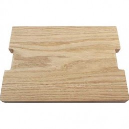 T-5149  Wooden base for battery holder   Ford Model T 1909-1927 