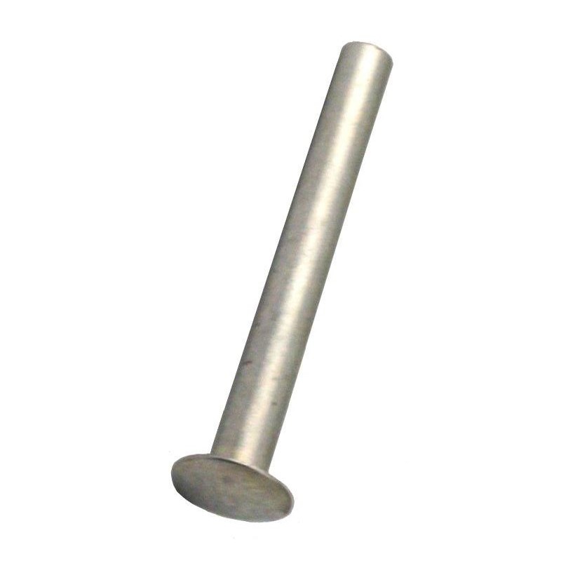 A-46105-RI Rivet for door lock Ford Model A 1928-1931 A-46105-RI Rivet for door lock Ford Model A 1928-1931