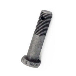 T-3437  Bolt for cam plate brake pedal and reverse pedal   Ford Model T 1909-1925 