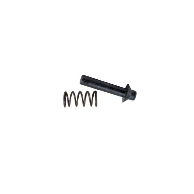 T-5021-PS Pen and nib for Bendix Ford Model T 1909-1927 T-5021-PS Pen and nib for Bendix Ford Model T 1909-1927