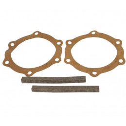 AA-4515-GS  Gasket set for cardan flange (universal joint)   Ford Model AA 1931 Truck 