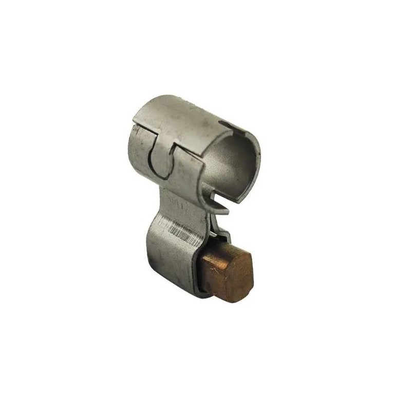 T-3221-BR  Distributor finger/brush for New Day Timer   Ford Model T 1909-1927 