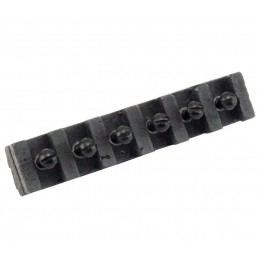 T-5044-OE  Terminal block with 6 connections OE style   Ford Model T 1919-1923 