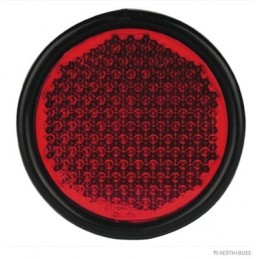 78623011  Reflector with surround   Outer diameter 67mm 