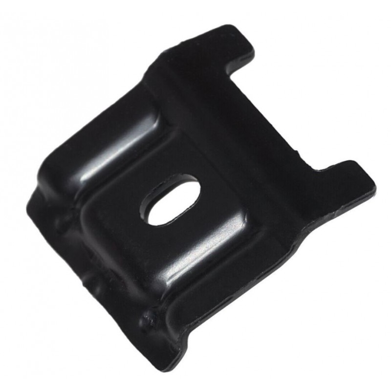 1J0803219  Battery holder for baseboard 