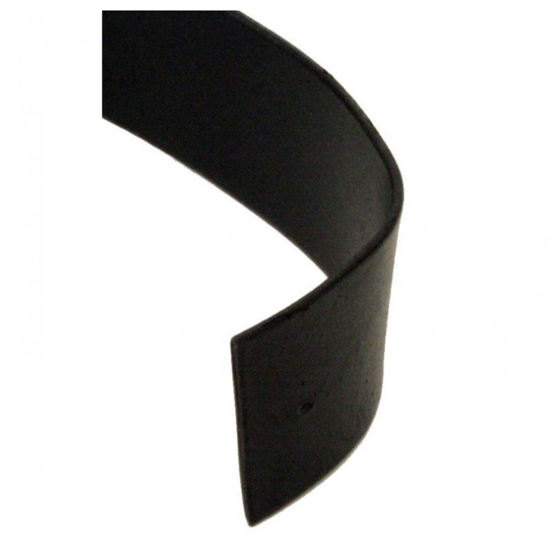 A-3402-X Rubber strip for glass windshield 1/32" thick (0.8mm) 37.5mm wide Ford Model A 1928-19... A-3402-X Rubber strip for glass windshield 1/32" thick (0.8mm) 37.5mm wide Ford Model A 1928-19...