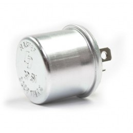 A-13311-6V