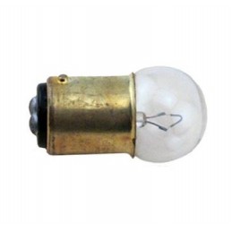 T-5761-X12-Lampe 12V 3W für Instrumentenbeleuchtung (Dash Lamp) Ford Model-T 1909-1927