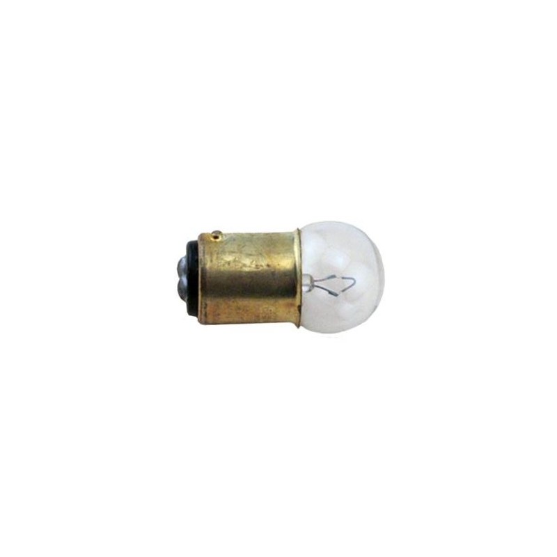 T-5761-X12-Lampe 12V 3W für Instrumentenbeleuchtung (Dash Lamp) Ford Model-T 1909-1927