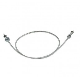 A-17260-B  Speedometer cable for lap speedometer   Ford Model A 1930-1931 