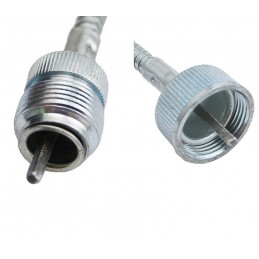 A-17260-B