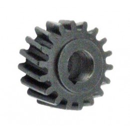 A-17270-B  Drive gear with 18 teeth for speedometer drive   Ford Model A 1928-1931 