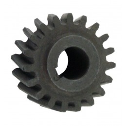 A-17270-A  Drive gear with 19 teeth for speedometer drive   Ford Model A 1928-1931 