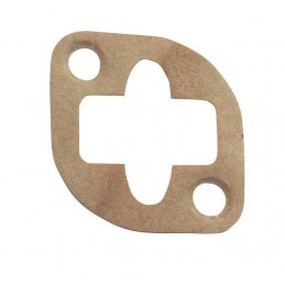 A-17275-Q1  Gasket for speedometer drive   Ford Model A 1928-1931 