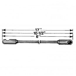 A-9742-ST