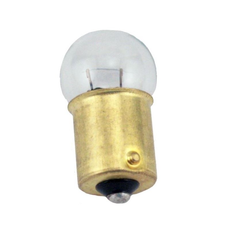 A-13466-6V-Glühbirne 6V 3W mit Einfachkontakt Ba15s
Ford Model-A 1928-1931 A-13466-6V-Glühbirne 6V 3W mit Einfachkontakt Ba15s
Ford Model-A 1928-1931