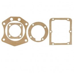 A-7153-T  Gasket set for gearbox   Ford Model A 1928-1931 