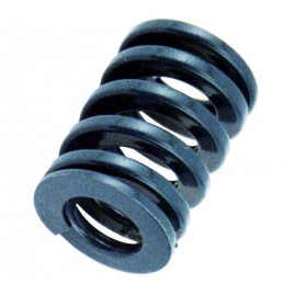 T-2736-SP  Compression spring for APCO bearing shell of wishbone (Radius Rod)   Ford Model T 1909-1927 