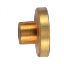 T-2736-S  Pressure mushroom for APCO bearing shell of wishbone (Radius Rod)   Ford Model T 1909-1927 