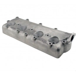 T-3001-AL-HC6  Cylinder head aluminum high compression 6:1 Z-style   Ford Model T 1918-1927   