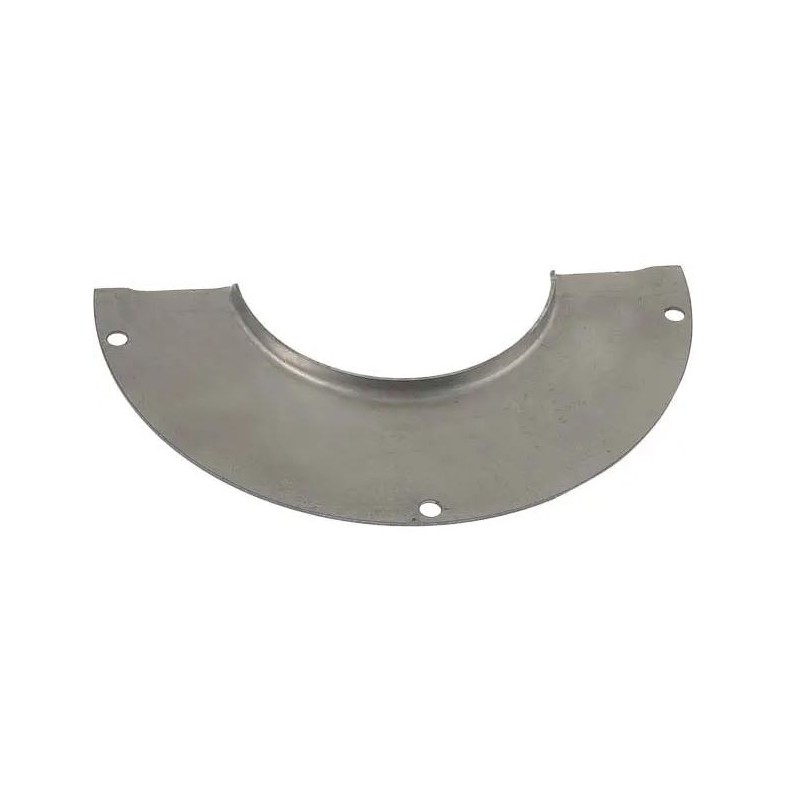 A-6398  Flywheel inspection plate   Ford Model A 1928-1931 