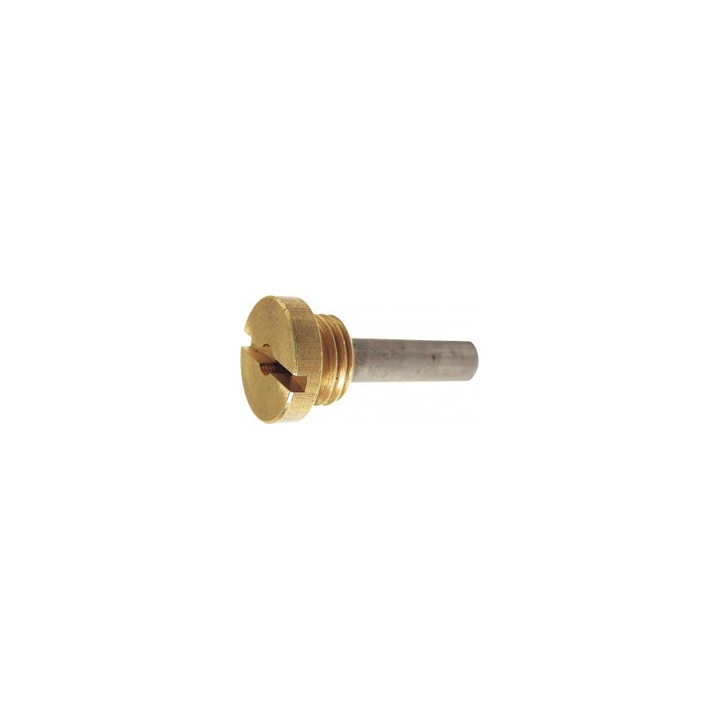 T-6214-B  Main jet for carburettor Holley NH   Ford Model T 1909-1927 
