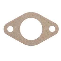 A-9447  Gasket for carburettor flange   Ford Model A 1928-1931   Ford Model-B 1932-1934 4-cylinder 