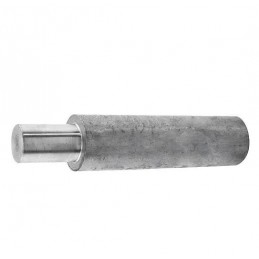 T-2581-DT  Tool for pressing the brass bushing into the cardan tube   Ford Model T 1909-1927 