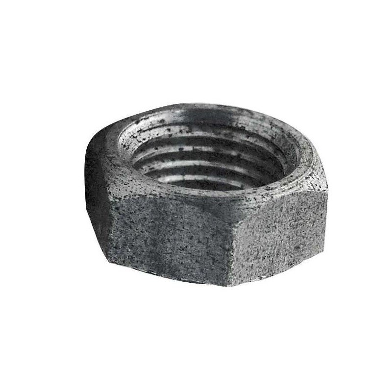 T-3220 Mom for Runners by Timer Ford Model T 1909-1927 T-3220 Mom for Runners by Timer Ford Model T 1909-1927