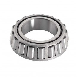 A-4221  Angular roller bearings for differential and drive shaft   Ford Model A 1928-1931 