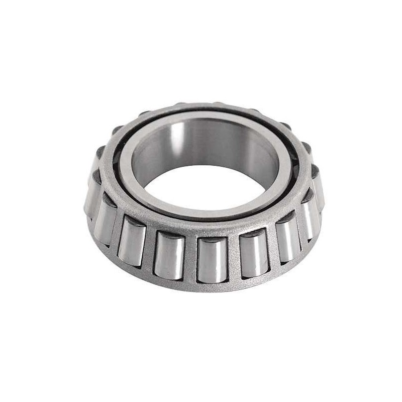 A-4221  Angular roller bearings for differential and drive shaft   Ford Model A 1928-1931 