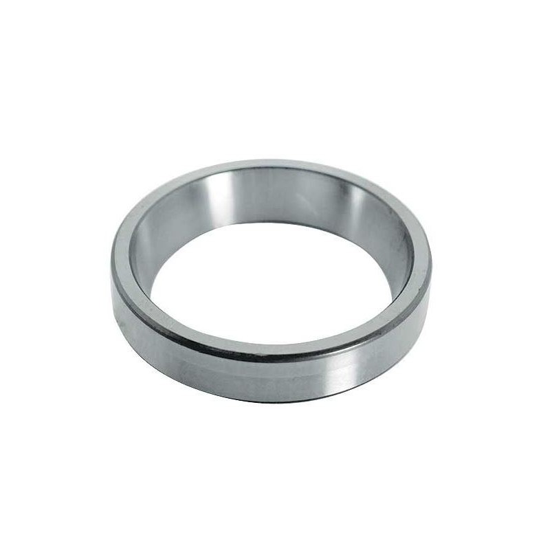 A-4222 Bearing shell for differential Ford Model A 1928-1931 A-4222 Bearing shell for differential Ford Model A 1928-1931