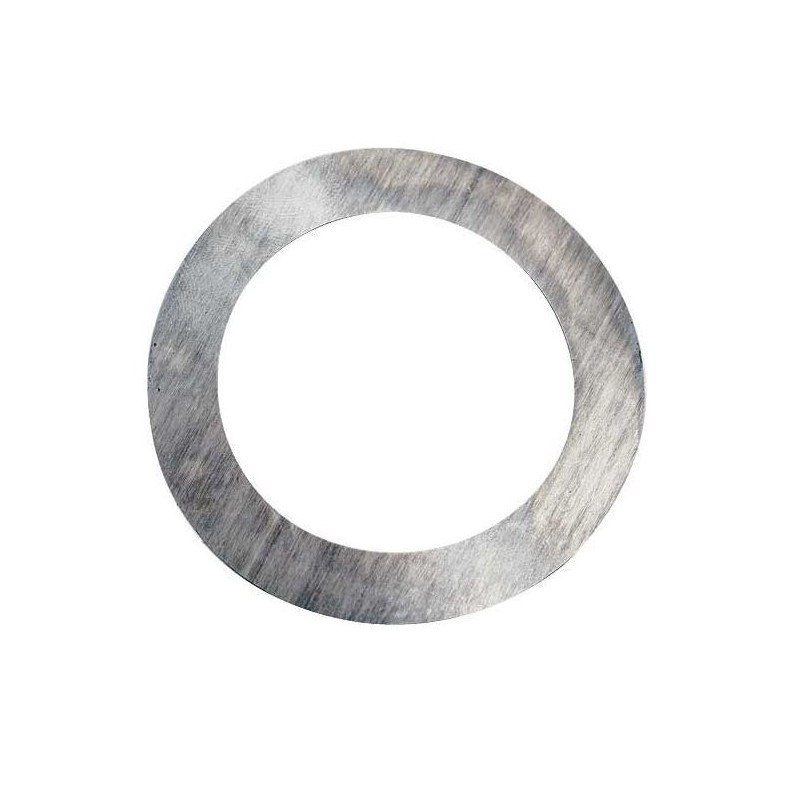 A-4221-SH  Compensating washer for bearing shell in differential 0.127mm   Ford Model A 1928-1931 