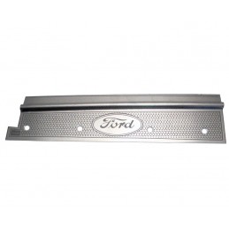 A-46480-BFR  Briggs sill plate set of 4   Ford Model A 1929-1931 