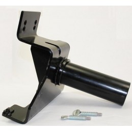 A-6005-ADP