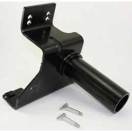 A-6005-ADP