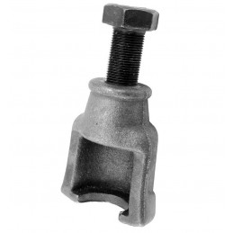 A-1114-TOOL-N