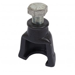 A-1114-TOOL-S
