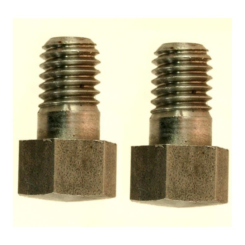 T-3008-E-Q2  Screws for top water connection OE style   Ford Model T 1909-1915 