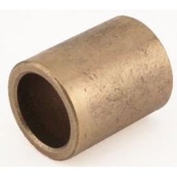 T-3545  Brass bushing for steering mount below   Ford Model T 1909-1925 