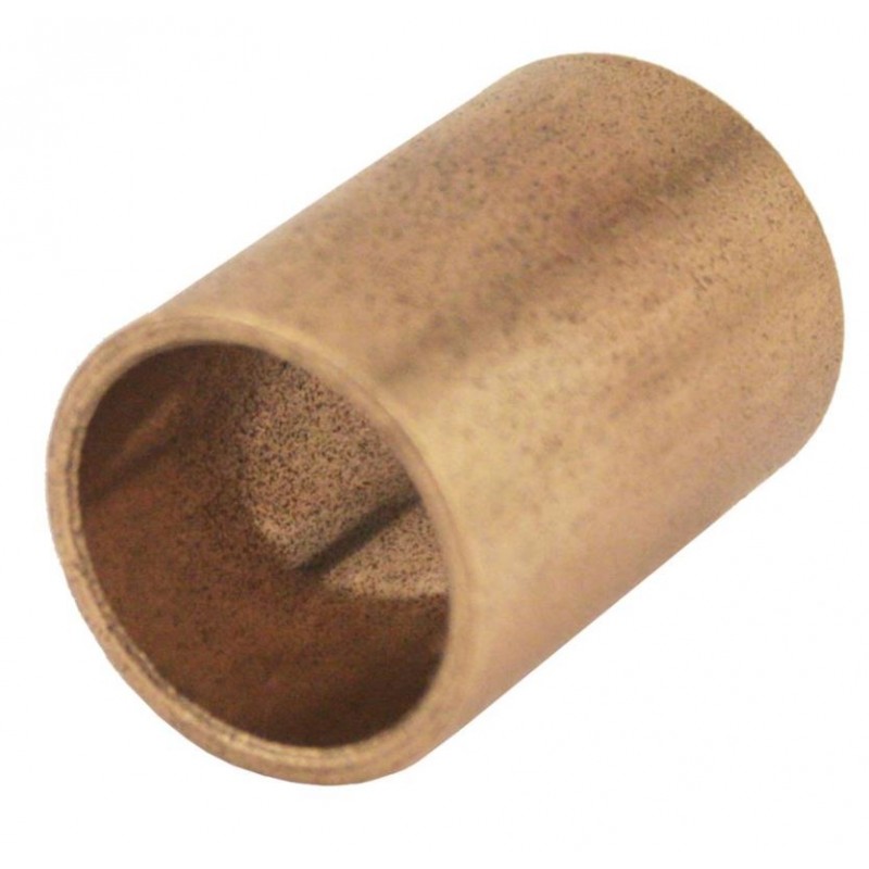 T-3545-B  Brass bushing for steering mount below   Ford Model T 1926-1927 