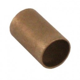 A-11135-A  Front brass bearing bush for starter motor (standard)   Ford Model A 1928-1929 