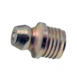 A-353026-M-Q1  Grease nipple 5/16&quot; (7.9mm) for pressing in (modern version)   Ford Model A 1928-1931 