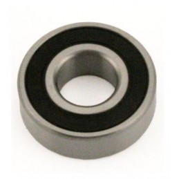 A-10095-AR  Rear bearing for generator 35x15x11mm   Ford Model A 1928-1931 