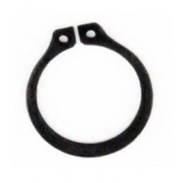 A-10099  Circlip for generator shaft   Ford Model A 1928-1931 