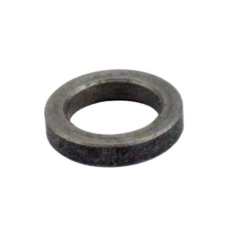 A-10097 Spacer ring for generator bearings Ford Model A 1928-1931 A-10097 Spacer ring for generator bearings Ford Model A 1928-1931