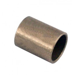 A-10128  Brass bushing for rear generator   Ford Model A 1930-1931 