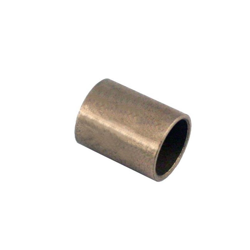 A-10128 Brass bushing for rear generator Ford Model A 1930-1931 A-10128 Brass bushing for rear generator Ford Model A 1930-1931
