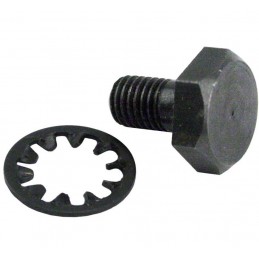 A-10143-A