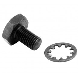 A-10143-B